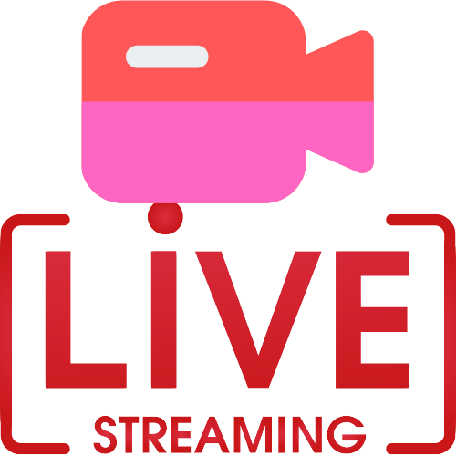 Livechat Adult
